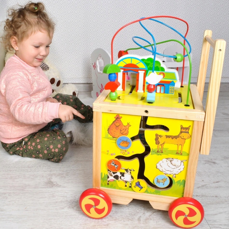 48c13747451f338f77a693018e251613 48c13747451f338f77a693018e251613